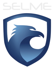 logo-selme-footer